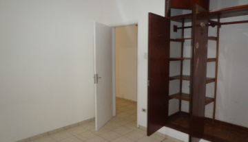 C0025 30.JPG